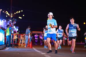 BIB: 41436, 42379
                            <button type="button" onclick="openModal(23052441)" class="btn btn-primary btn-sm float-right btn-popup" data-toggle="modal" data-target=".modal-high-quality">
                        <i class="fas fa-shopping-cart"></i> Add to Cart
                    </button>
                                            <button type="button" onclick="isThisMe(23052441, true)" class="btn btn-success btn-sm float-right btn-popup btn-isme hidden" data-toggle="tooltip" data-placement="bottom" title="นี่คือรูปของคุณใช่ไหม คลิกที่นี่เพื่อเอาเข้าอัลบั้ม">
                        <i class="fas fa-plus"></i> Add to album
                    </button>
                    <button type="button" onclick="isThisMe(23052441, false)" class="btn btn-warning btn-sm float-right btn-popup btn-isnotme hidden">
                        <i class="fas fa-ban"></i> Remove from album
                    </button>